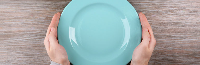 vasten-16-8-dieet-efficientie