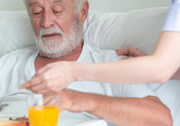 Combattre-la-denutrition-SITE-HEADER