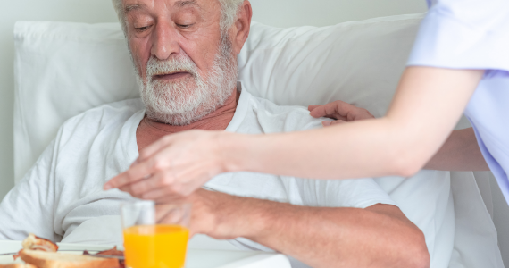 Combattre-la-denutrition-SITE-HEADER