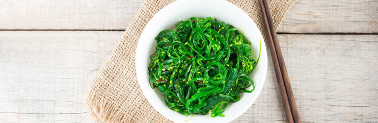 algues-source -iode-nuisible-zeewier-schadelijke-bron-jodium