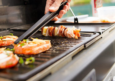 cœur-cuisiner-gaz-electricite