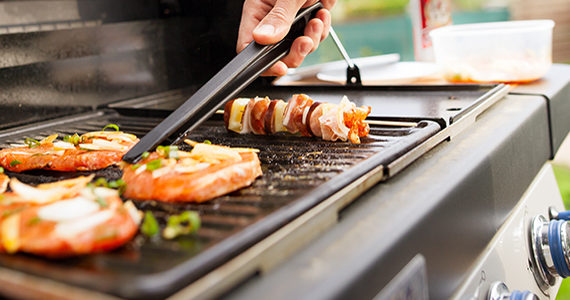 cœur-cuisiner-gaz-electricite