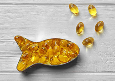 complements-alimentaires-omega3