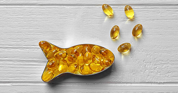 complements-alimentaires-omega3