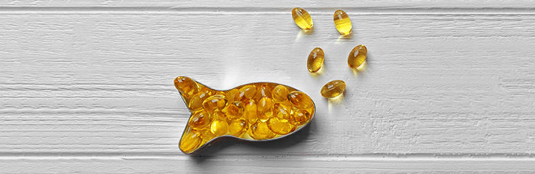 complements-alimentaires-omega3