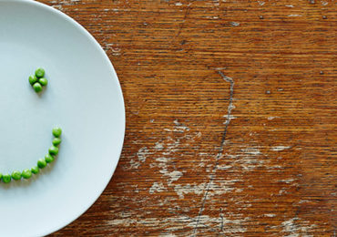 faim-emotionnelle-comportement