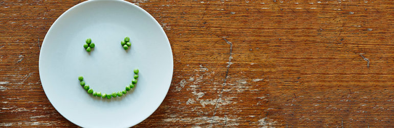 faim-emotionnelle-comportement