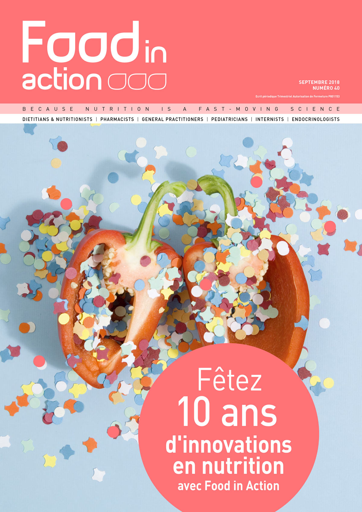 10 Aliments Qui Te Rajeunissent De 10 Ans