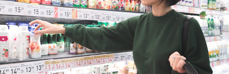 informations-nutritionnelles-peu-lues-cardiaques