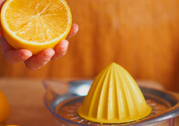 jus-orange-carotenoides-surgelation