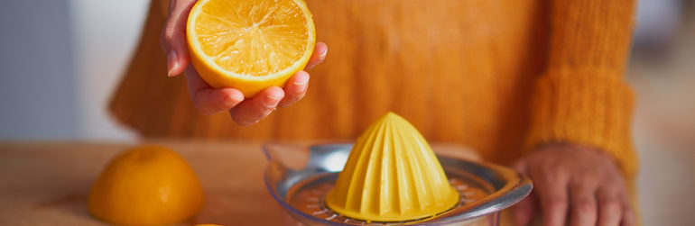 jus-orange-carotenoides-surgelation