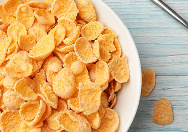 mais-cornflakes-polyphenols