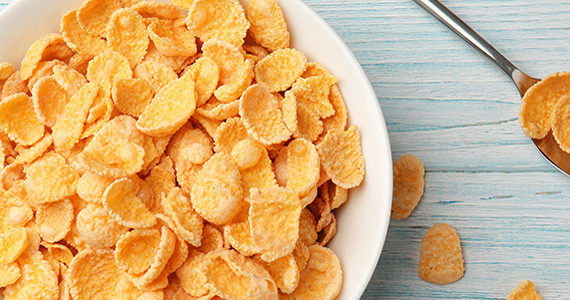 mais-cornflakes-polyphenols