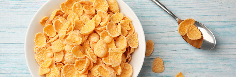 mais-cornflakes-polyphenols