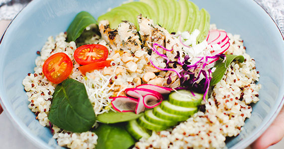 millenials-tendances-consommation