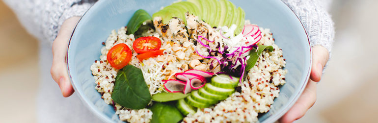 millenials-tendances-consommation