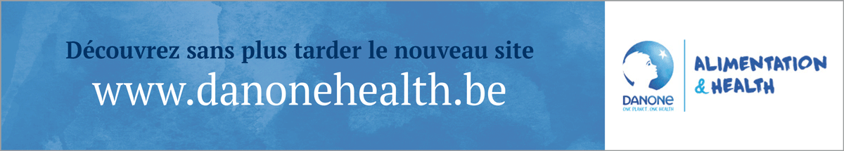 nouveau-site-danone-health
