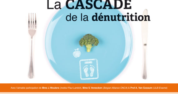 nutrigraphics-cascade-denutrition-1