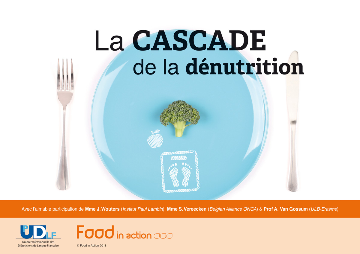 nutrigraphics-cascade-denutrition-1