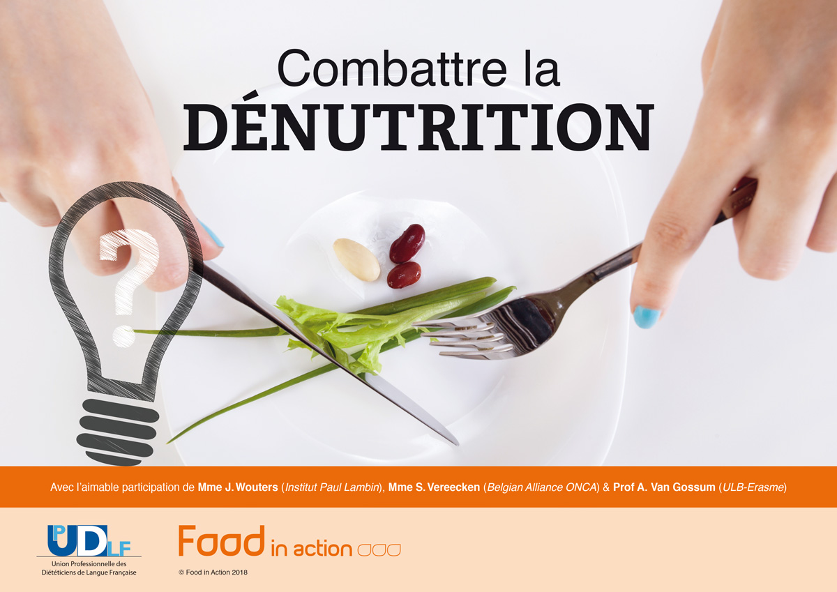nutrigraphics-combattre-denutrition-1