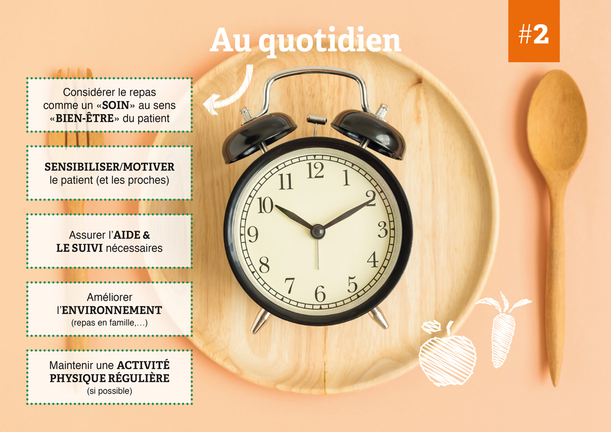 nutrigraphics-combattre-denutrition-3