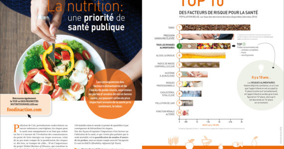 nutrigraphics-nutrition-sante-publique