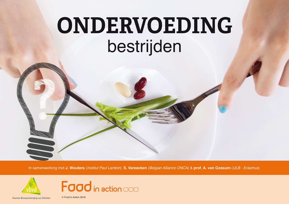 nutrigraphics-ondervoeding-bestrijden-1