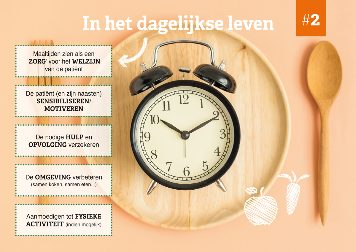 nutrigraphics-ondervoeding-bestrijden-3