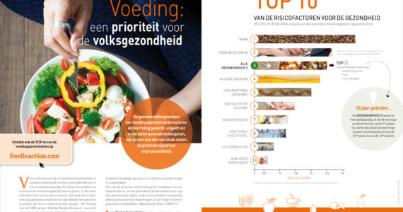 nutrigraphics-voeding-prioriteit-volksgezondheid