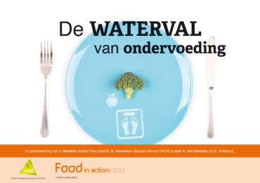 nutrigraphics-waterval-ondervoeding-1
