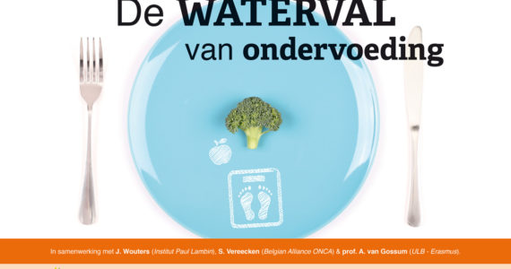 nutrigraphics-waterval-ondervoeding-1