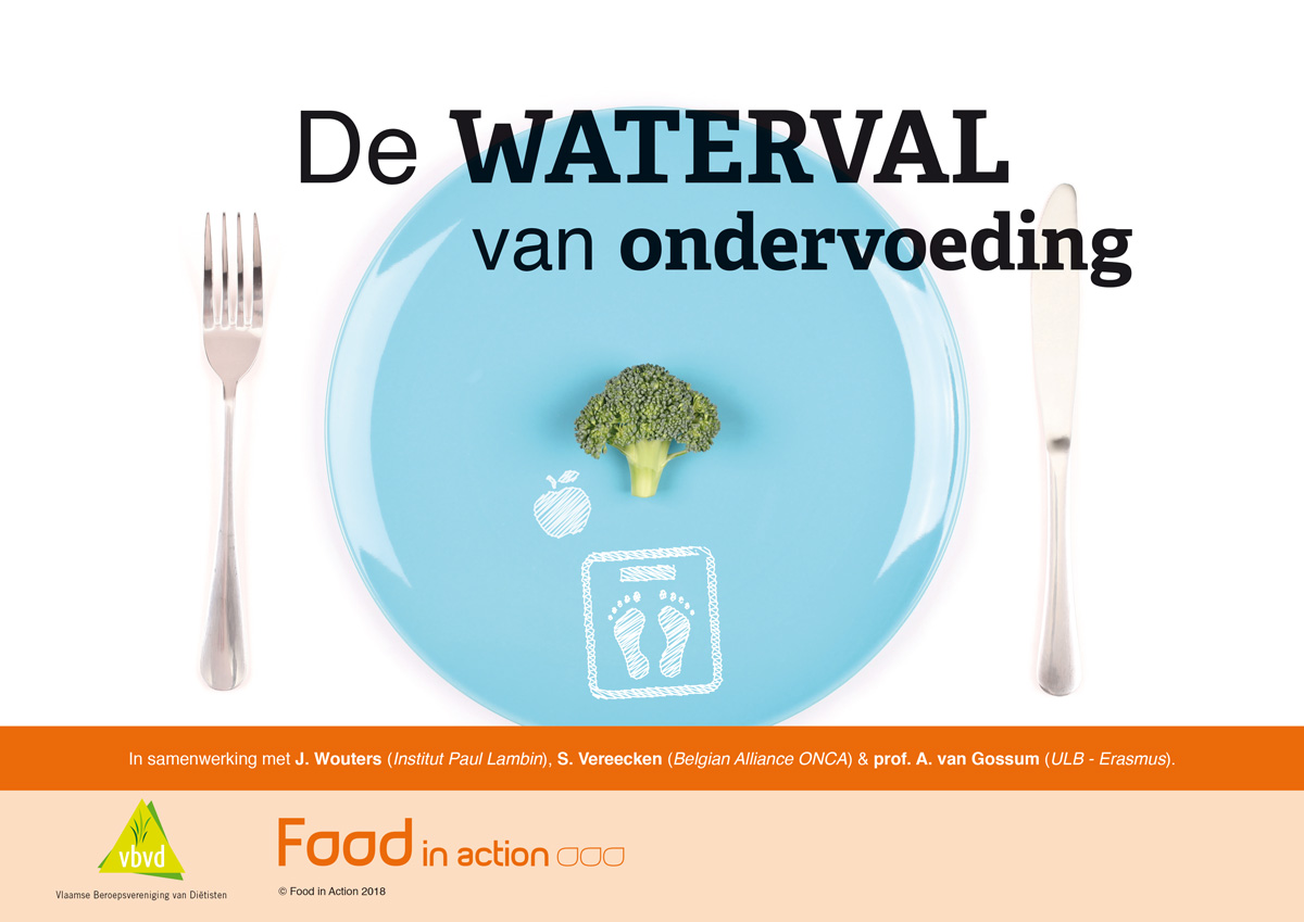 nutrigraphics-waterval-ondervoeding-1