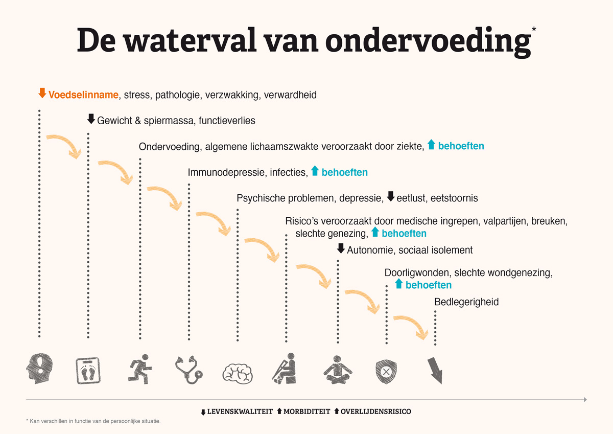 nutrigraphics-waterval-ondervoeding-4