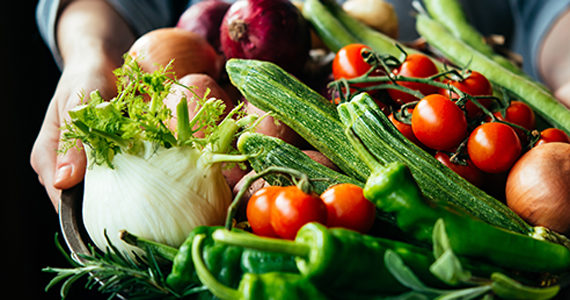 pesticides-bio-maladies-conventionnel