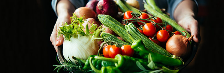 pesticides-bio-maladies-conventionnel