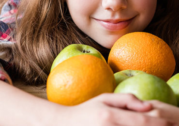 priorites-nutritionnelles-enfants