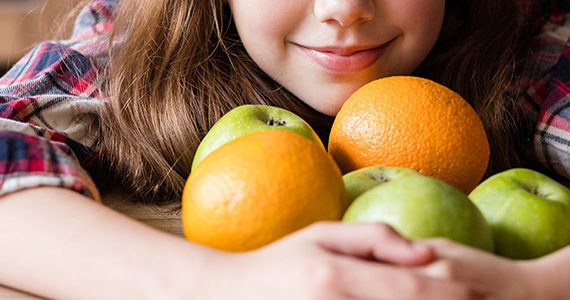 priorites-nutritionnelles-enfants