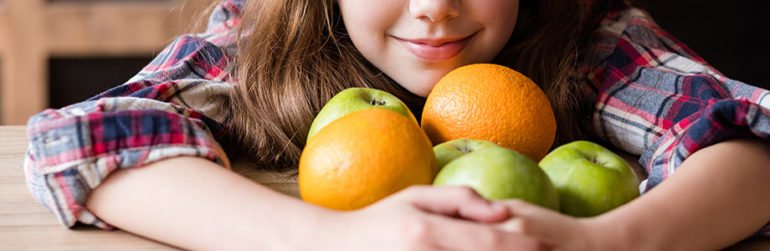 priorites-nutritionnelles-enfants