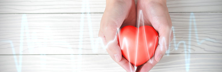 surpoids-modifie-fonction-cardiaque