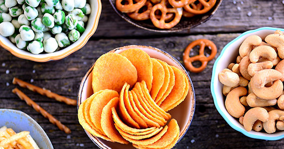 ultratransforme-sante-intestinale