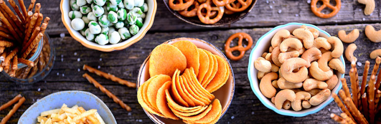 ultratransforme-sante-intestinale