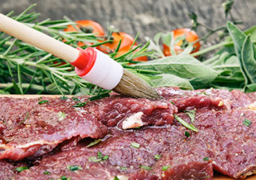 viande-cancer-marinade-parade