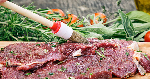 viande-cancer-marinade-parade