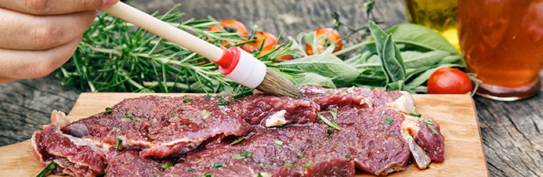 viande-cancer-marinade-parade