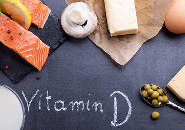 vitamine-d-risque-cancer-colon