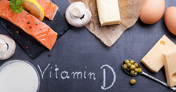 vitamine-d-risque-cancer-colon