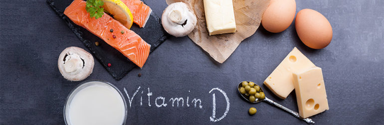 vitamine-d-risque-cancer-colon