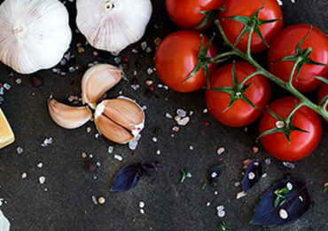 alimentation-mediterraneenne-65ans