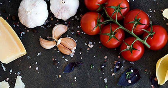 alimentation-mediterraneenne-65ans