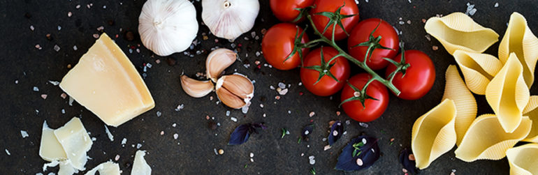 alimentation-mediterraneenne-65ans